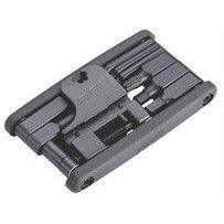 Werkzeugsatz BBB Microfold XL (BTL-42XL)