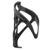 Botton Halter Cordo Endorei Black