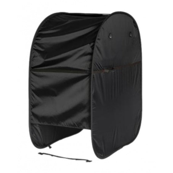Perel -Schutzabdeckung 170 cm Polyesterschwarz