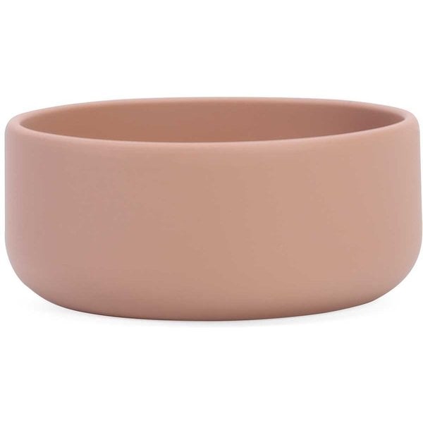 Petú Petú Cody Silicon Dish