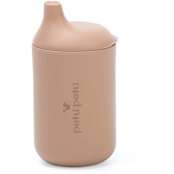 Petú Petú Ivy Silicon Tuit Cup