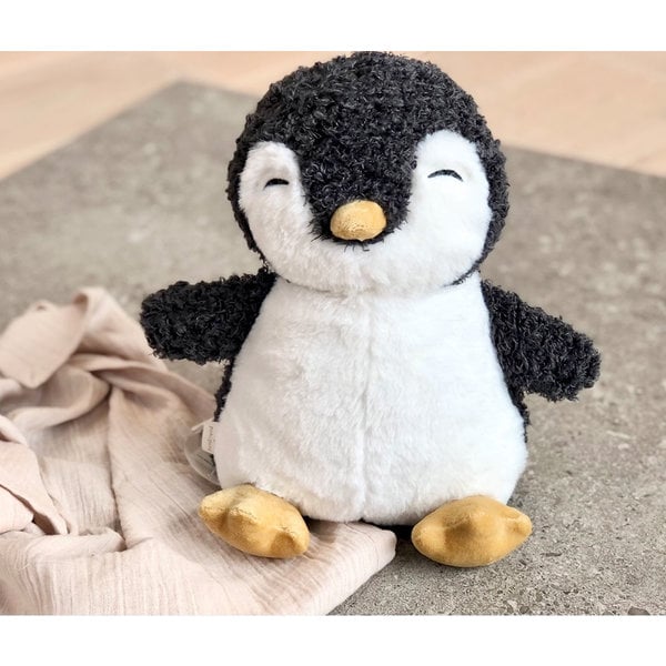 Petú Petú Raad Pinguin 28 cm