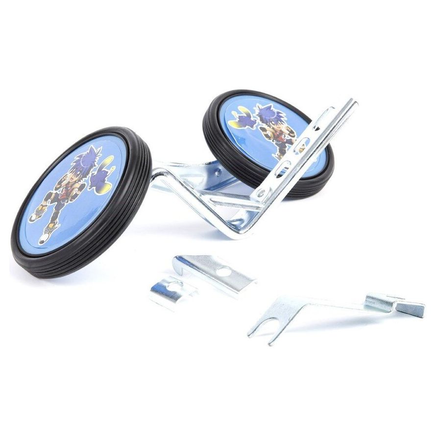 Pex Kids Pex Kids 1220 m Winkelhalter