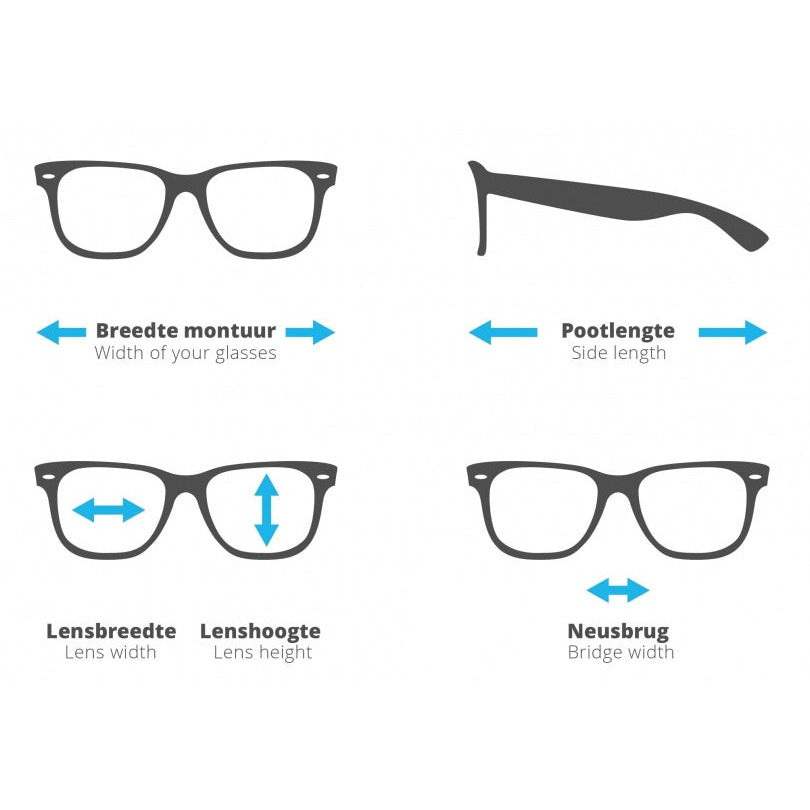 Sonnenbrille Michigan Unisex Polarisierte Katze. 2 Gold Schwarz