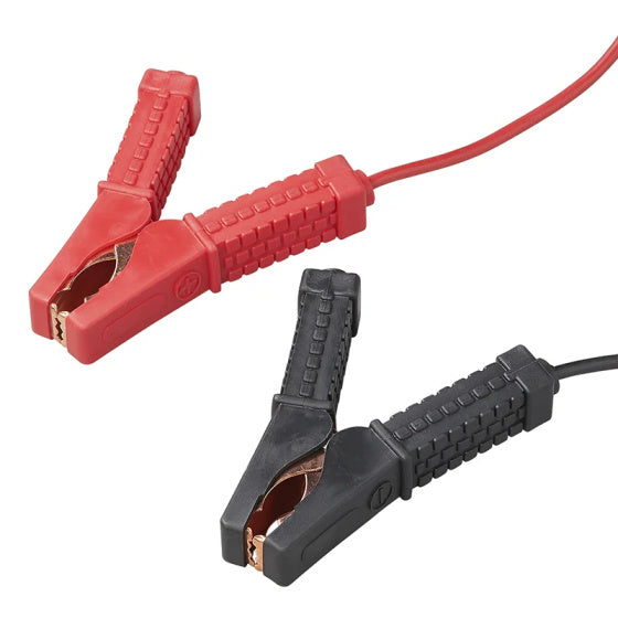 Proplus Batterie Ladegerät 12 24 Volt 15 Ampère 30-300 Ah Schwarz