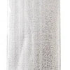 Prophlus Anti-Ice Decke Markiser XL 100 x 255 cm Silber