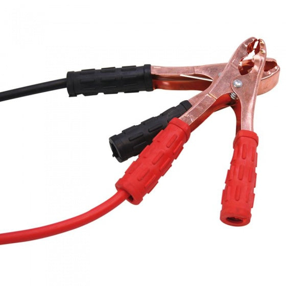 Prophlus -Startkabel 400 Amper 3 Meter 12 Volt