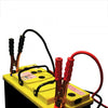 Prophlus -Startkabel 400 Amper 3 Meter 12 Volt