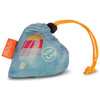 Punta Shopper Frozen Dessert 12 Liter Damen Polyester