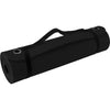Pure2improve Fitnessmat 173 x 61 cm tpe schwarz