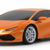Rastar RC Huracán Jungen Orange 1:24