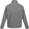 Regatta Eilon Outdoorvest Männer graue Größe xl