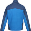 Regatta Highton III Outdoorjack Männer Blau Marine Blue Size S s