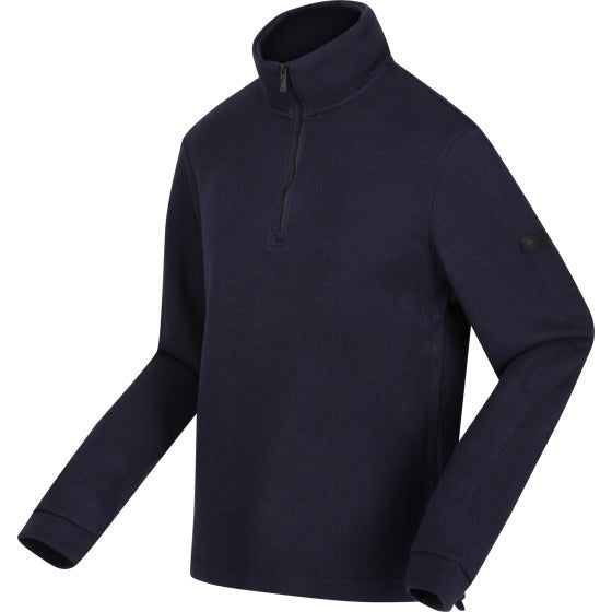 Regatta Lanchester Outdoirtrui Männer Marine Größe 3xl