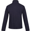 Regatta Lanchester Outdourtrui Männer Marine Größe xxl