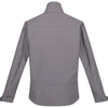 Regatta Overbeoor Softshell Jacke Männer dunkelgraue Größe 3xl