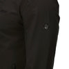 Regatta Overmoor Softshell Jacke Männer Schwarze Größe 3xl