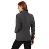 Regatta Outdoorvest Kestor Ladies Wolle Polyestergrau Größe xxs