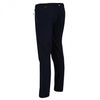 Regatta Stretchbroek Xert Männer 81 cm Polyamid Marine Größe 48