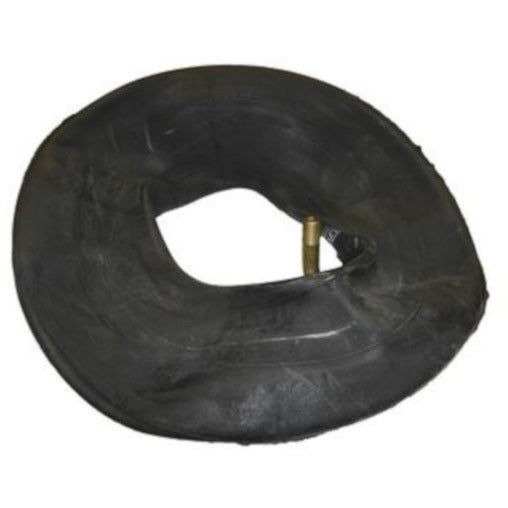 Rolko Binnenband 260 x 85 mm (3,00-4) AV 35 mm