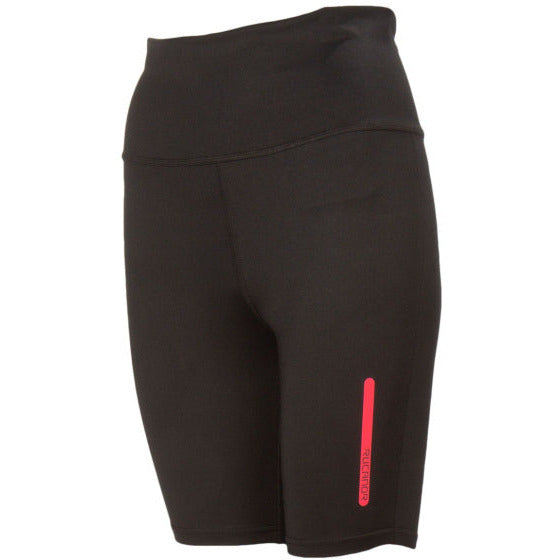 Rucanor Demi Running Hosen Damen Schwarze Größe s
