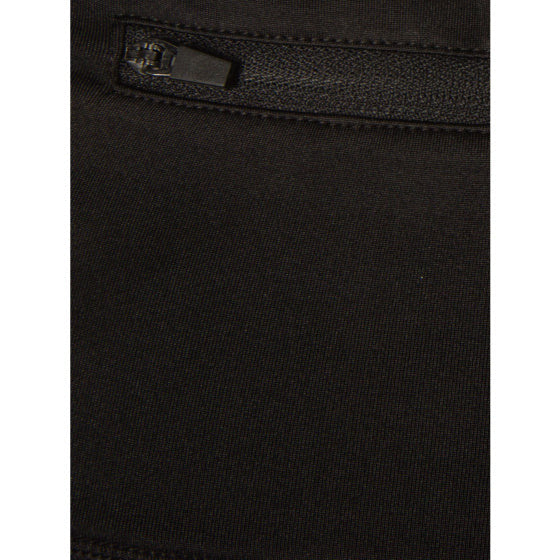 Rucanor Demi Running Hosen Damen Schwarz Größe xl