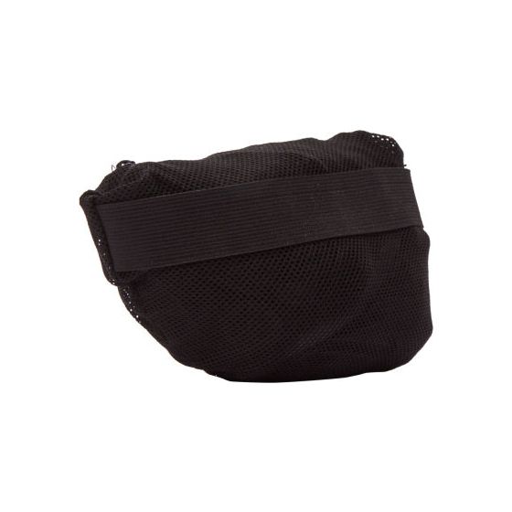 Rucanor Dylan Running Jacke Männer schwarze Größe l