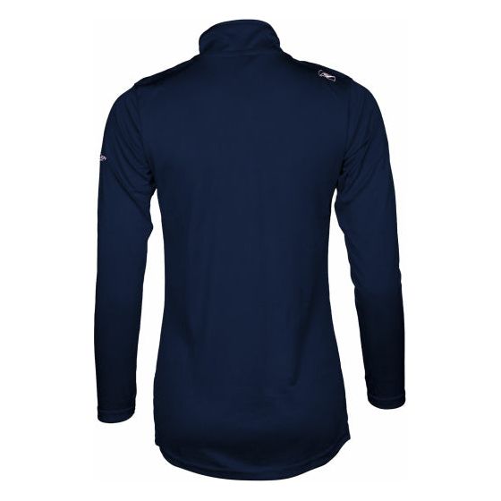 Rucanor Melina Ski Pully Ladies Dunkelblau Größe 3xl
