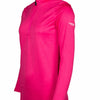Rucanor Melina Ski Pully Ladies Pink Größe XL