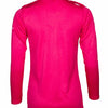 Rucanor Melina Ski Pully Ladies Pink Größe l