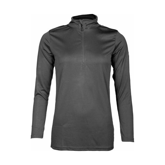 Rucanor Melina Ski Pully Ladies Schwarz Größe xxl