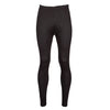 Rucanor Montana II Thermoanzug 2-teilige Unisex Schwarze Größe 3xl