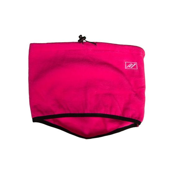 Rucanor Neck Gaitor Erwachsene Unisex Pink OneSize