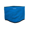 Rucanor Neck Gaitor Unisex Blauw OneSize