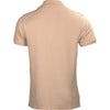 Rucanor Rodney Polo -Hemd Männer beige Größe l