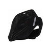 Rucanor Running Phone Armband Universal Unisex Schwarz