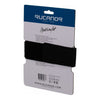 Rucanor Running Phone Armband Universal Unisex Schwarz