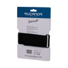Rucanor Running Phone Armband xxl unisex schwarz