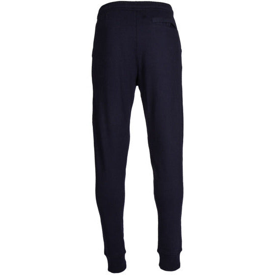 Rucanor Senna Joggingsbroek Männer Blau Größe xxl