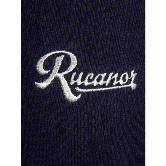 Rucanor Senna Joggingsbroek Männer Blau Größe s
