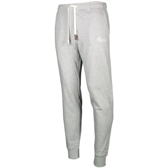 Rucanor Senna Joggingsbroek Männer Graue Größe xxxl