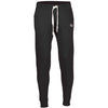 Rucanor Senna Joggingsbroek Männer Schwarz Größe xxxl