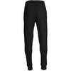 Rucanor Senna Joggingsbroek Männer Schwarz Größe xxxl