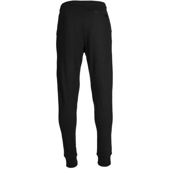 Rucanor Senna Joggingsbroek Männer Schwarz Größe xxxl