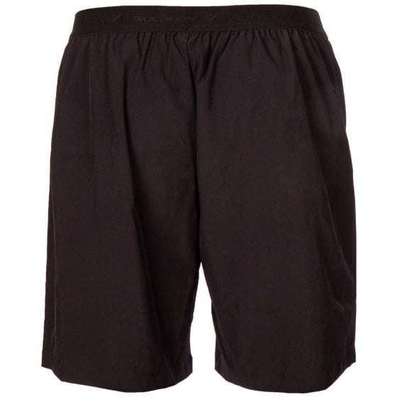 Rucanor Shawn trägt kurze Männer schwarze Größe xl