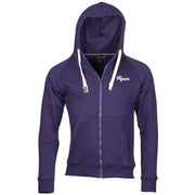 Rucanor Sky Sweatvest Hoodie Männer Blau Größe xxxl - afbeelding 4
