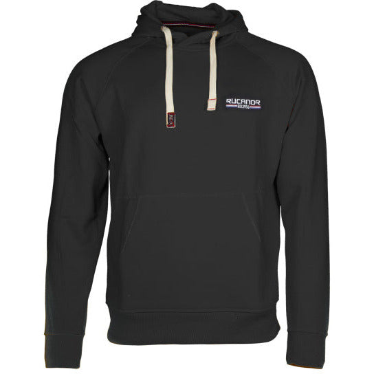 Rucanor Sydney Sweatshirt mit Kapuze mit Kapuze -Größe xxl
