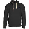 Rucanor Sydney Sweatshirt mit Kapuze mit Kapuze XL