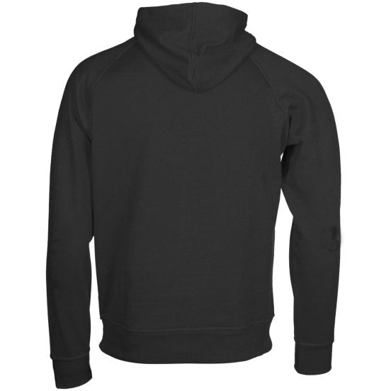 Rucanor Sydney Sweatshirt mit Kapuze mit Kapuze -Größe xxl