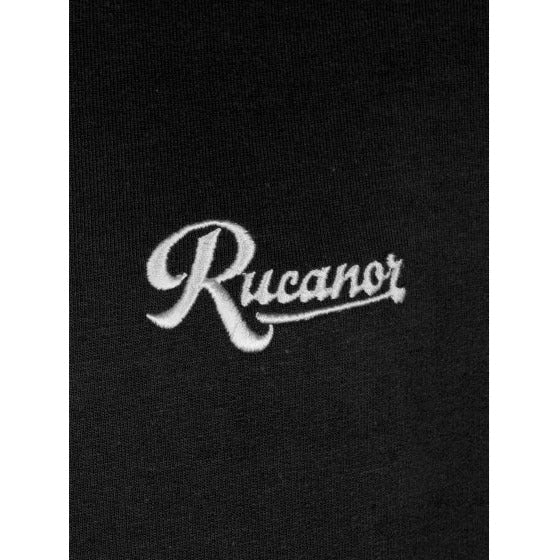 Rucanor Sydney Sweatshirt mit Kapuze mit Kapuze XL